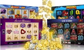 The Ultimate Guide to thepokies Australia 18