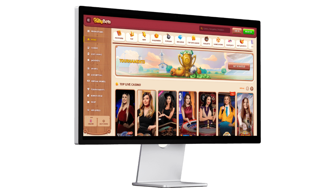 The Ultimate Guide to thepokies Australia 18