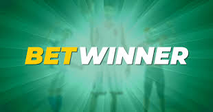 The Ultimate Guide to Winning with Betwinner