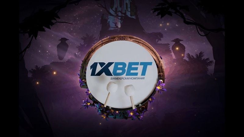 Ultimate Guide to 1xBet Malaysia Betting 69