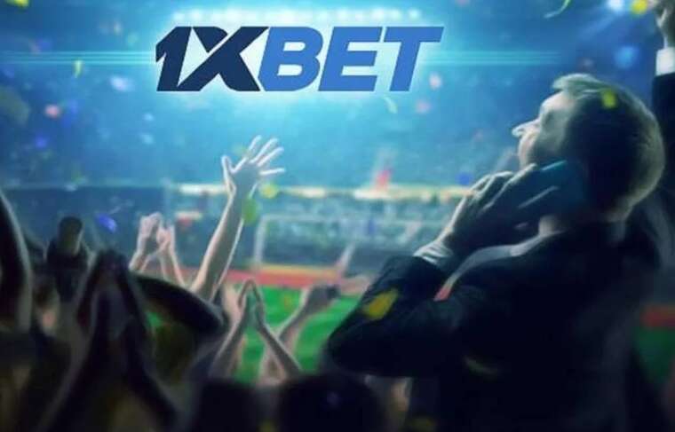 Ultimate Guide to 1xBet Malaysia Betting 69