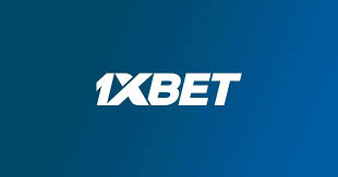 Ultimate Guide to Live 1xbet App Experience the Thrill of Sports Betting Ultimate Guide to Live 1xbet App Experience the Thrill of Sports Betting