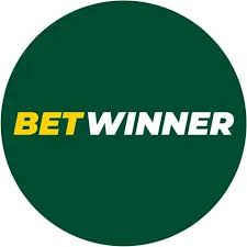 Understanding Betwinner Apostas Your Guide to Successful Betting