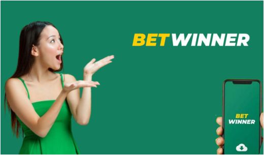 Understanding Betwinner Apostas Your Guide to Successful Betting