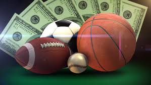 Understanding NBA Bet Strategies, Odds, and Predictions