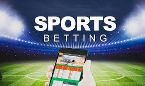 Understanding NBA Bet Strategies, Odds, and Predictions