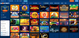 Welcome Bonus Offers for Azerbaijani Players 5