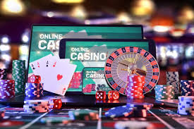 WildWild Casino Registration Process 25