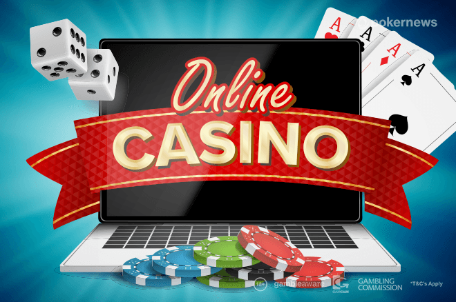 WildWild Casino Registration Process 25