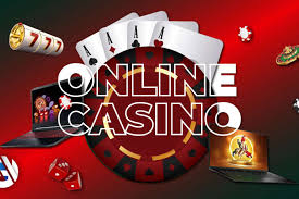 ZoloBet Casino Registration Process 20
