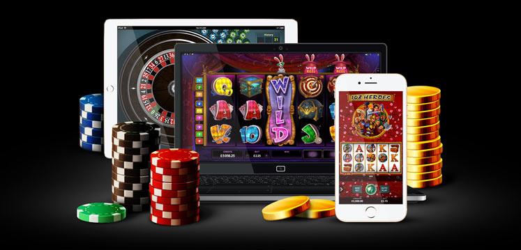 ZoloBet Casino Registration Process 20