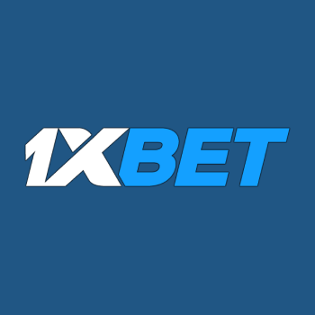 ดาวน์โหลดแอป 1xBet A Comprehensive Guide to Downloading and Using the 1xBet Application