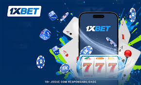 ดาวน์โหลดแอป 1xBet A Comprehensive Guide to Downloading and Using the 1xBet Application ดาวน์โหลดแอป 1xBet A Comprehensive Guide to Downloading and Using the 1xBet Application