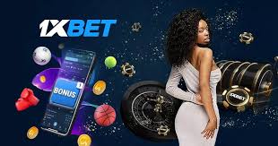 ดาวน์โหลดแอป 1xBet A Comprehensive Guide to Downloading and Using the 1xBet Application