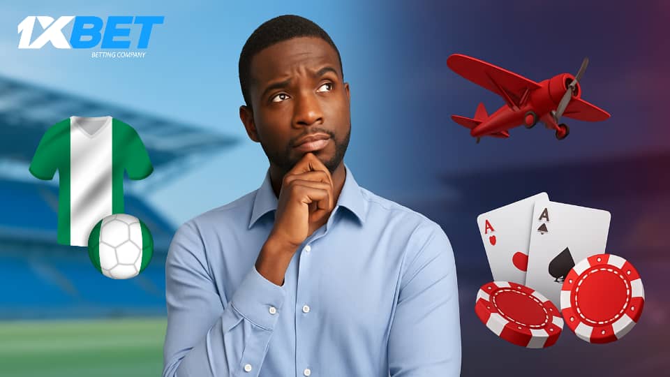 1xBet Thailand Download APP The Ultimate Betting Experience