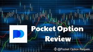 AI Bot for Pocket Option Revolutionizing Your Trading Experience AI Bot for Pocket Option Revolutionizing Your Trading Experience