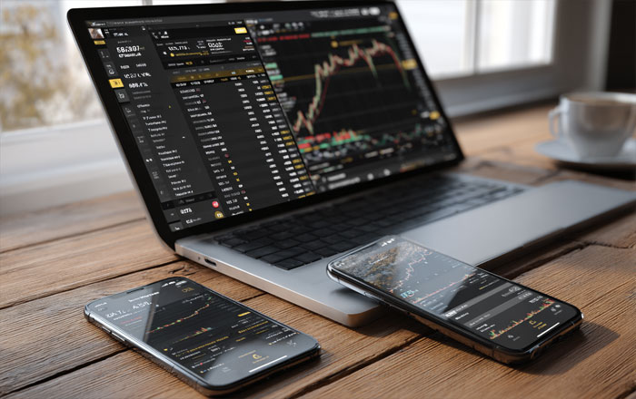 AI Bot for Pocket Option Revolutionizing Your Trading Experience AI Bot for Pocket Option Revolutionizing Your Trading Experience