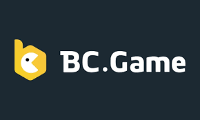 BC Game कैसीनो - एक नया अनुभव