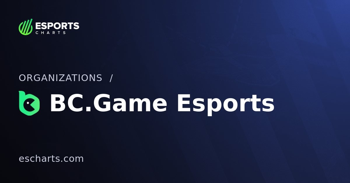 BC.Game Casino in Thailand - A New Era of Online Gambling