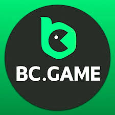 BC Game Как начать игру и заработать на криптовалюте