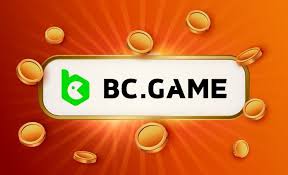 BC Game Как начать игру и заработать на криптовалюте