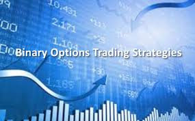 Best Binary Options Brokers for Your Trading Success 5