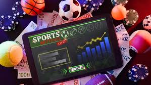 Best Online Bookmakers in Europe 40