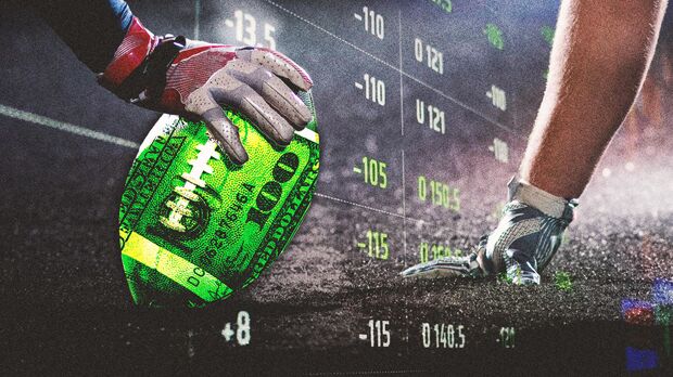 Best Online Bookmakers in Europe 40