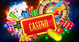 Best Online Casino UK Review Uncover the Top Gaming Destinations