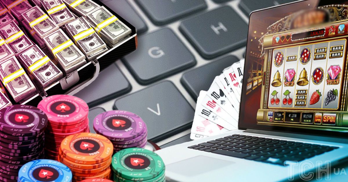 Big Wins Online Casino UK Your Ultimate Guide to Success Big Wins Online Casino UK Your Ultimate Guide to Success