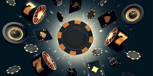 Casino Promotions How to Take Advantage of Exciting Offers