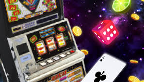 Casino Promotions How to Take Advantage of Exciting Offers
