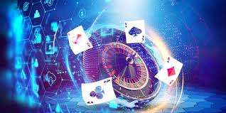 Casino with Provably Fair Games 47 Casino with Provably Fair Games 47