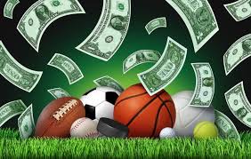 Casino with Provably Fair Games 47 Casino with Provably Fair Games 47