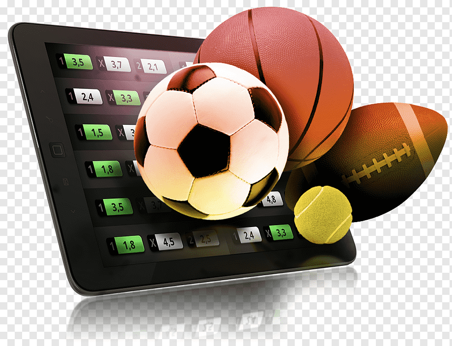 Casinos That Accept Local Cards and Wallets 25 Casinos That Accept Local Cards and Wallets 25