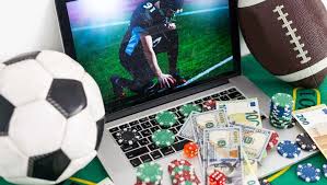 Casinos With Free Trial Mode 18 Casinos With Free Trial Mode 18
