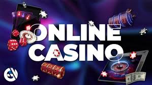 Casinos With Free Trial Mode 18 Casinos With Free Trial Mode 18