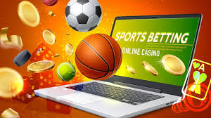 Casinos With Voice-Assisted Login Features 3