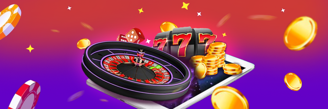 Casinos With Voice-Assisted Login Features 3