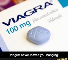 Cialis Super Active kjøp Effektiv Behandling for Erektil Dysfunksjon