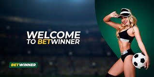 Complete Guide to Your BetWinner Account