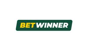 Complete Guide to Your BetWinner Account