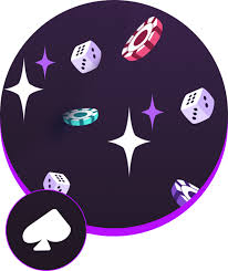 Comprehensive Insights into Casiny Casino Review Comprehensive Insights into Casiny Casino Review