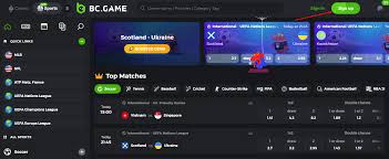 Contact BC.Game UAE - Your Gateway to Exceptional Online Gaming Contact BC.Game UAE - Your Gateway to Exceptional Online Gaming