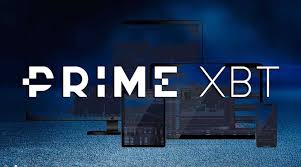 Copy Trading on PrimeXBT Your Gateway to Automated Profit