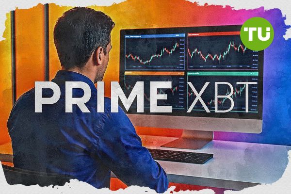 Copy Trading on PrimeXBT Your Gateway to Automated Profit
