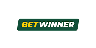 Découvrez Betwinner  La Référence des Paris Sportifs en Ligne