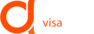 Découvrez les Meilleurs Visa Services pour Voyager Sans Soucis Découvrez les Meilleurs Visa Services pour Voyager Sans Soucis