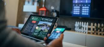 Descubra Tudo Sobre Betwinner A Plataforma de Apostas que Você Precisa Conhecer