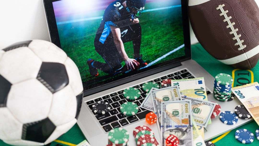 Descubra Tudo Sobre o 789bet O Melhor em Apostas Online Descubra Tudo Sobre o 789bet O Melhor em Apostas Online